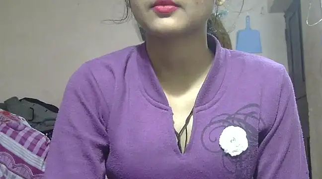 Aayesha online show from January 14, 2025, 3:47 pm