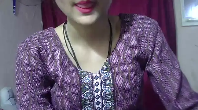 Aayesha online show from February 6, 2025, 8:18 am