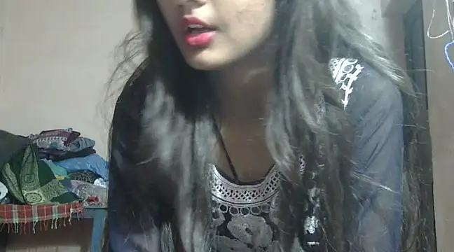 Aayesha online show from January 25, 2025, 10:29 am