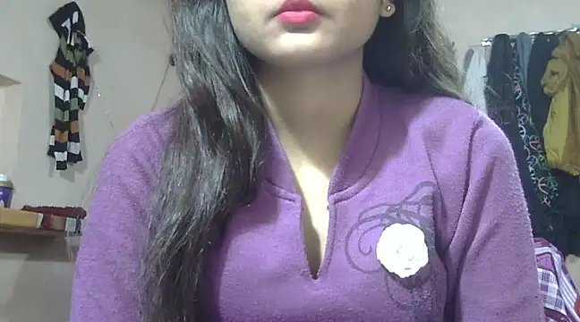Aayesha online show from January 12, 2025, 10:56 am