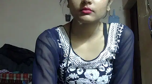 Aayesha online show from January 26, 2025, 1:58 pm