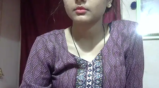 Aayesha online show from March 18, 2025, 11:11 am