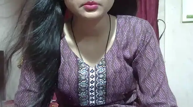 Aayesha online show from March 16, 2025, 12:11 pm