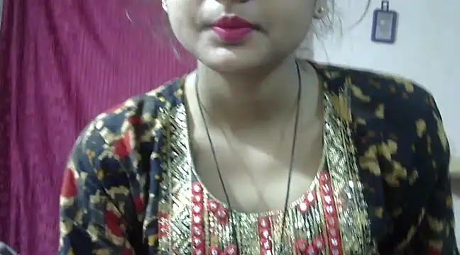 Aayesha online show from December 19, 2024, 9:40 am