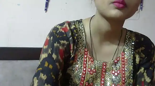 Aayesha online show from March 13, 2025, 1:29 pm