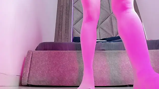 Snapshot of BriaConner_ chatting on March 4, 2025, 6:04 am BriaConner  online show from March 4, 2025, 6:04 am