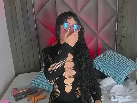 Snapshot of BriaConner_ chatting on February 28, 2026, 3:06 am BriaConner online show from February 28, 2026, 3:06 am