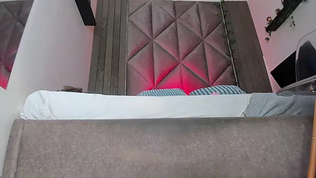 Snapshot of BriaConner_ chatting on February 3, 2026, 6:51 am BriaConner online show from February 3, 2026, 6:51 am