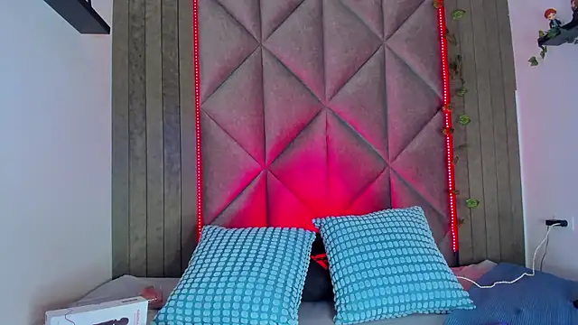 Snapshot of BriaConner_ chatting on January 17, 2026, 2:59 am BriaConner online show from January 17, 2026, 2:59 am