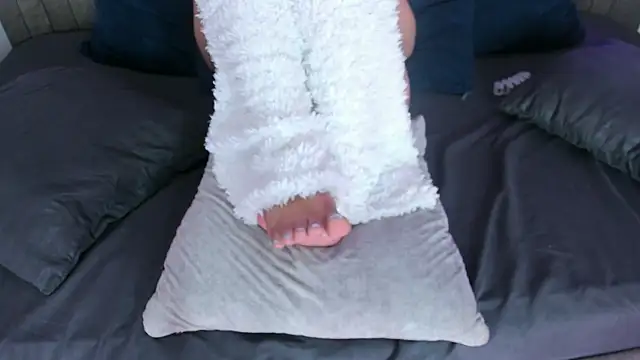 Snapshot of BriaConner_ chatting on March 5, 2025, 9:59 pm BriaConner  online show from March 5, 2025, 9:59 pm