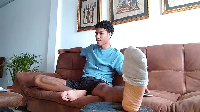 Masterikee online show from October 23, 2025, 12:26 pm