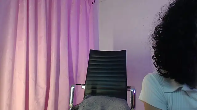 Angellike doll online show from January 29, 2025, 6:17 pm
