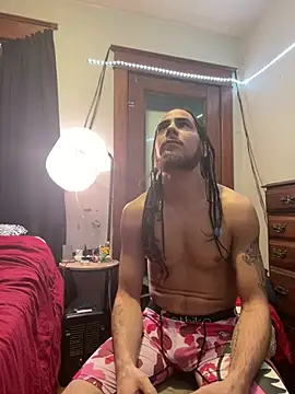 freakyPR online show from February 10, 2025, 6:20 am