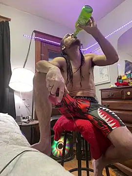 freakyPR online show from January 19, 2025, 8:51 pm