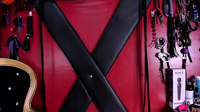 alexa n alex online show from October 20, 2025, 7:36 pm