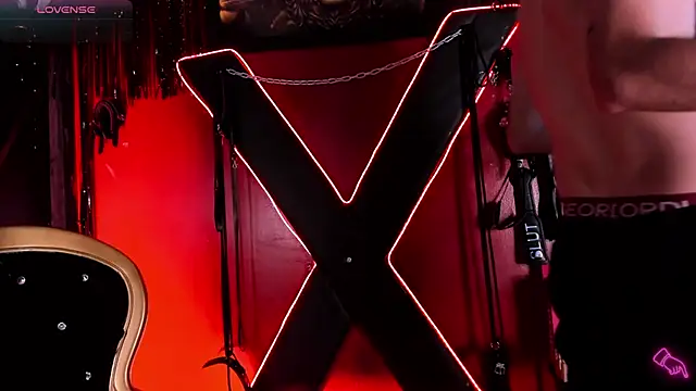 alexa n alex online show from March 25, 2026, 3:00 pm