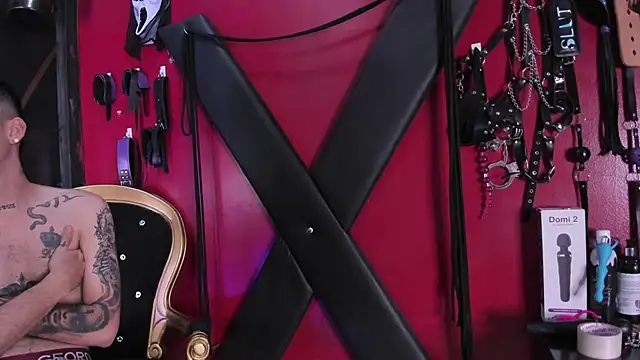 alexa n alex online show from September 23, 2025, 1:40 pm