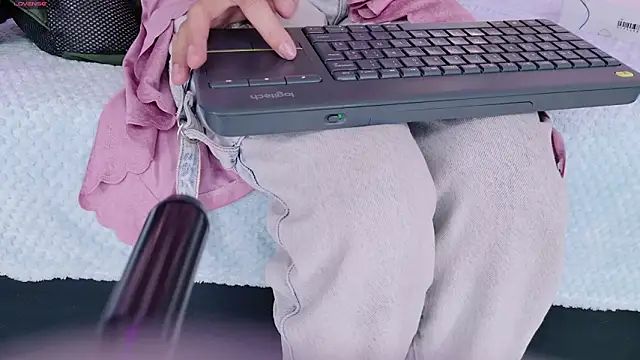 FULL TENTATION  online show from March 21, 2026, 7:31 am