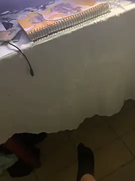 Snapshot of Pinocchiu chatting on October 30, 2025, 11:56 pm Pinocchiu online show from October 30, 2025, 11:56 pm