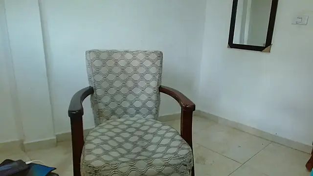 Darick brown online show from October 7, 2025, 4:52 pm