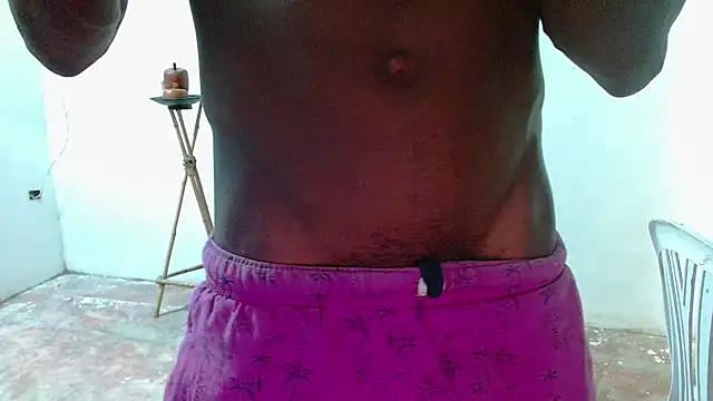 Snapshot of Darick_brown chatting on March 1, 2026, 4:34 am Darick brown online show from March 1, 2026, 4:34 am