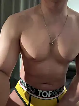 Komne24 online show from February 20, 2026, 2:30 pm