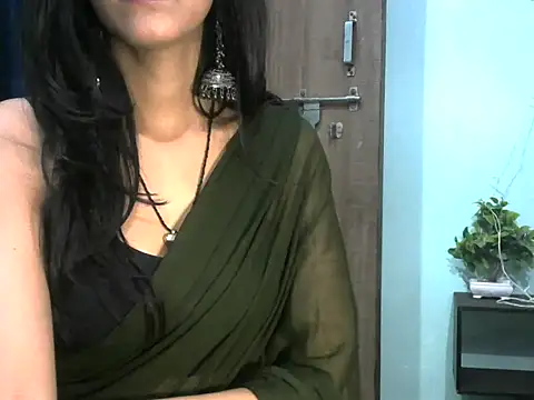 Aditi9 online show from January 20, 2025, 1:32 pm