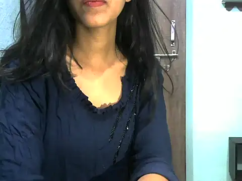 Aditi9 online show from March 11, 2025, 3:56 pm