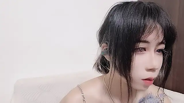 Fine-sand online show from February 15, 2026, 3:33 pm