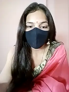 Bulbul 02 online show from February 2, 2025, 5:21 am