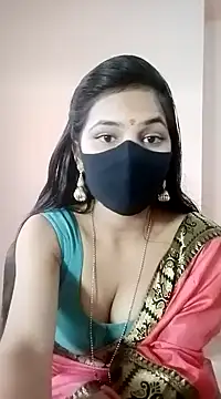 Bulbul 02 online show from January 24, 2025, 9:06 am