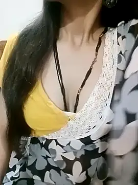 Snapshot of Bulbul_02 chatting on September 27, 2025, 5:13 am Bulbul 02 online show from September 27, 2025, 5:13 am