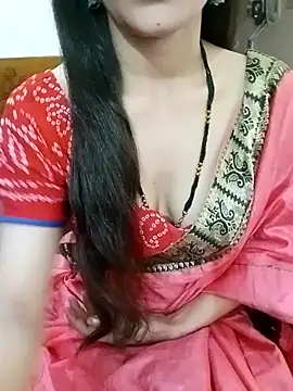 Snapshot of Bulbul_02 chatting on September 25, 2025, 7:03 am Bulbul 02 online show from September 25, 2025, 7:03 am