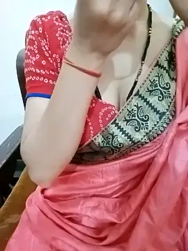 Snapshot of Bulbul_02 chatting on October 9, 2025, 6:25 am Bulbul 02 online show from October 9, 2025, 6:25 am