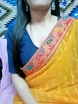 Snapshot of Bulbul_02 chatting on October 25, 2025, 5:50 am Bulbul 02 online show from October 25, 2025, 5:50 am