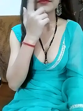 Snapshot of Bulbul_02 chatting on October 7, 2025, 6:58 am Bulbul 02 online show from October 7, 2025, 6:58 am