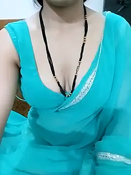 Snapshot of Bulbul_02 chatting on September 21, 2025, 5:23 am Bulbul 02 online show from September 21, 2025, 5:23 am