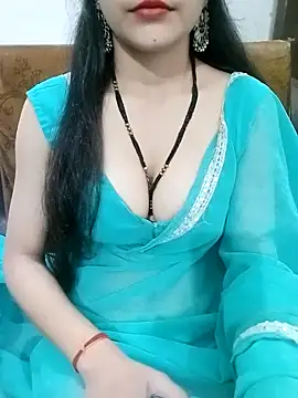 Snapshot of Bulbul_02 chatting on September 26, 2025, 5:14 am Bulbul 02 online show from September 26, 2025, 5:14 am