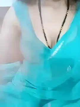 Snapshot of Bulbul_02 chatting on October 4, 2025, 6:59 am Bulbul 02 online show from October 4, 2025, 6:59 am