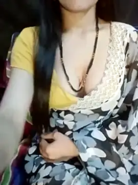 Bulbul 02 online show from February 19, 2026, 6:21 am