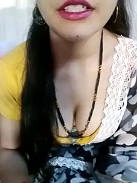 Bulbul 02 online show from November 28, 2025, 5:40 am