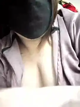 Naughty-Trisha online show from January 13, 2026, 11:03 am