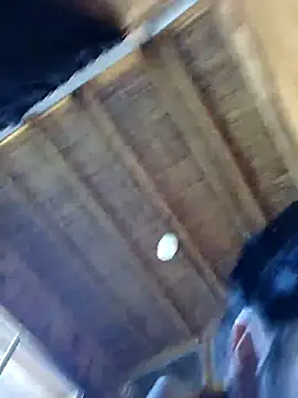 Hellen Alex online show from October 9, 2025, 1:00 pm