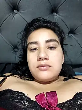 Hellen Alex online show from February 15, 2025, 10:00 pm