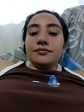 Hellen Alex online show from November 4, 2025, 2:43 pm