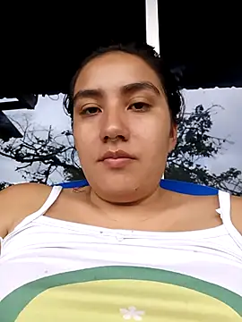 Hellen Alex online show from September 19, 2025, 3:05 pm