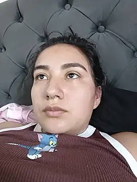 Hellen Alex online show from January 19, 2026, 1:59 pm