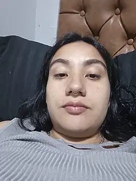 Hellen Alex online show from May 20, 2026, 1:52 pm