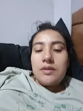 Hellen Alex online show from June 11, 2026, 2:14 pm