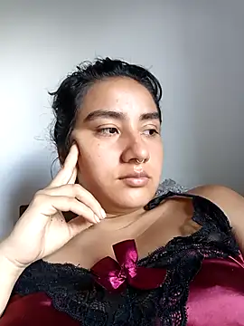 Hellen Alex online show from February 14, 2025, 3:05 pm